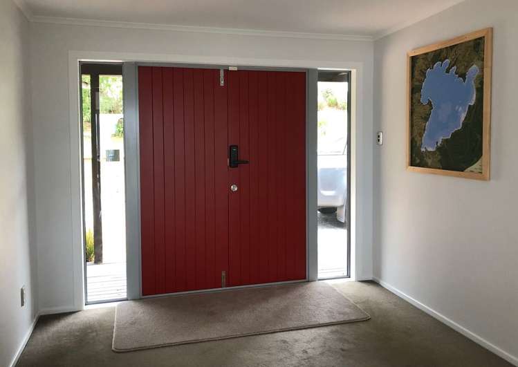 19 Besley Place Acacia Bay_17