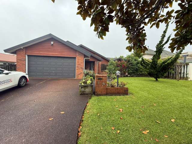 3 Jan Higgins Place Golflands_2