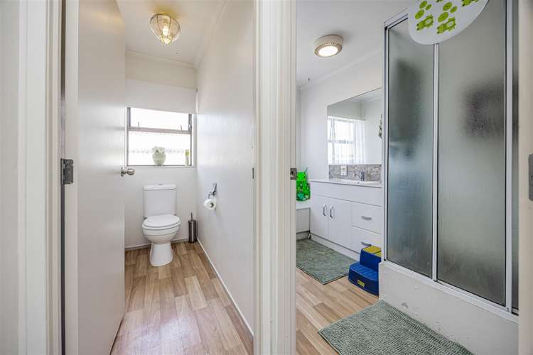 21A Britannia Place Half Moon Bay_16