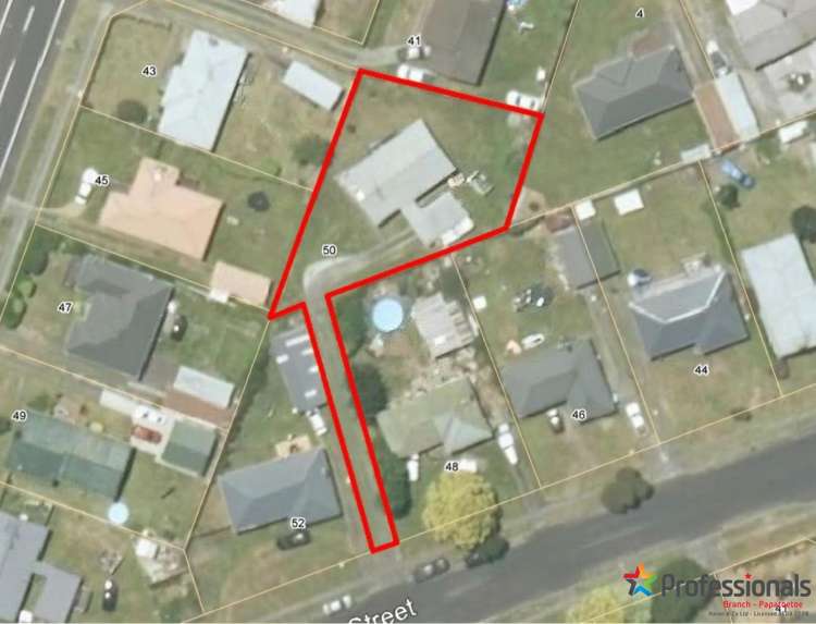 50 Kereru Street Tokoroa_9