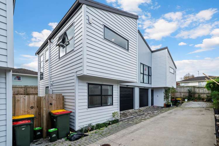 6C Pawa Place Manurewa_13