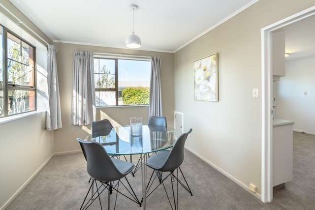 14 Mary Street Masterton_4