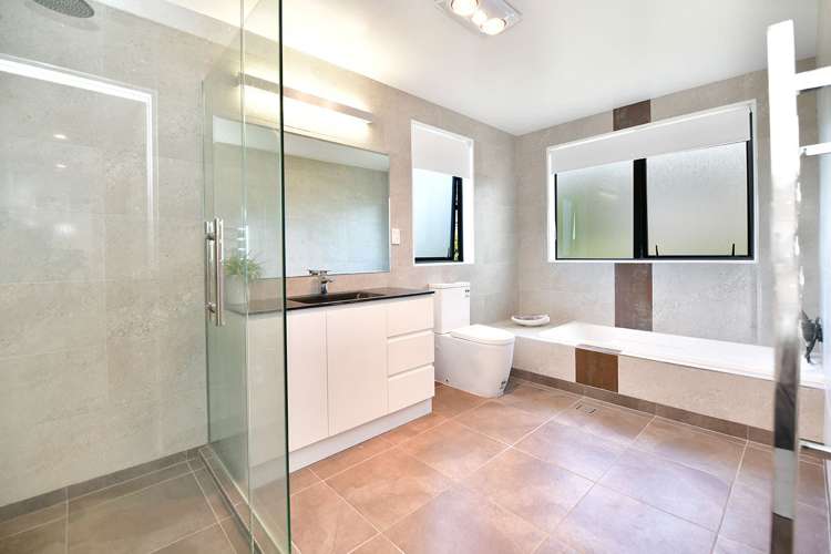 9 Ariel Place Snells Beach_19