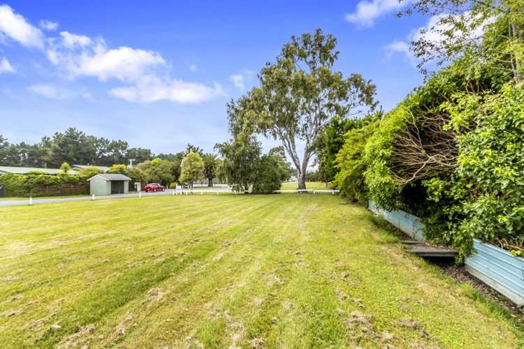 19 Penfold Square Leithfield_12