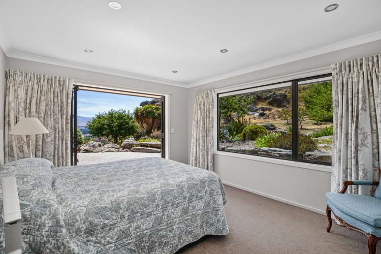 27 Old Golf Course Road Alexandra_11