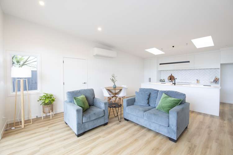 18a Murphy Road Taradale_1