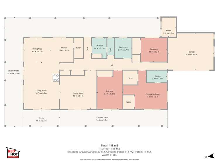 432 Deep Creek Road Waimate_23