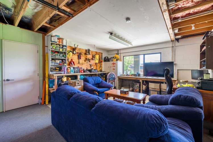 6 Exeter Street Waimate_23