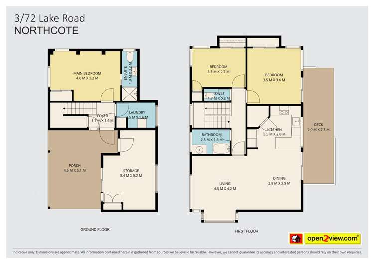 3/72 Lake Rd Northcote_2