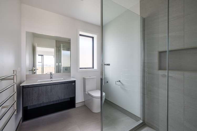 2/84 Gateway Drive Te Awamutu_17