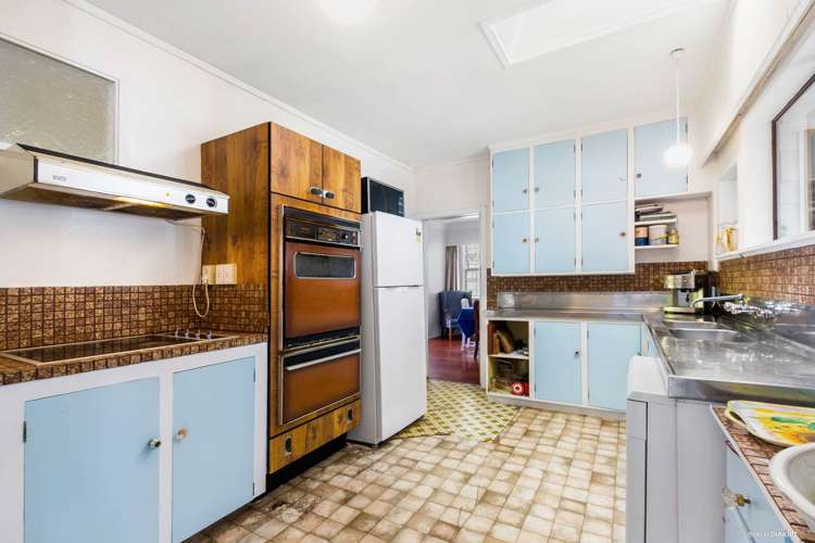 24 James Laurie Street Henderson_7