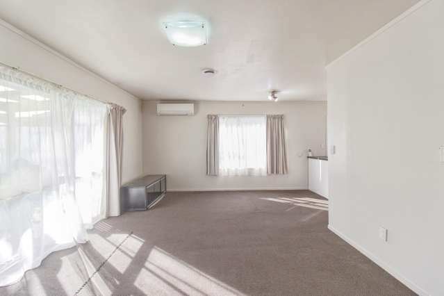  4/4 Browns Road Manurewa_2