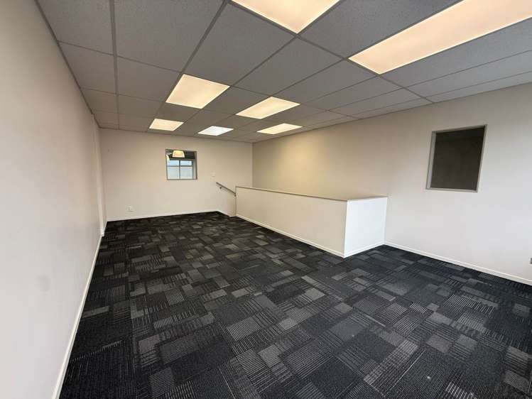 Unit 4/15 Paramount Drive Henderson_9