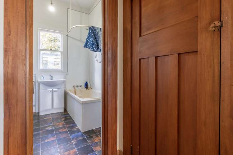 16 Nancy Street Takapau_9