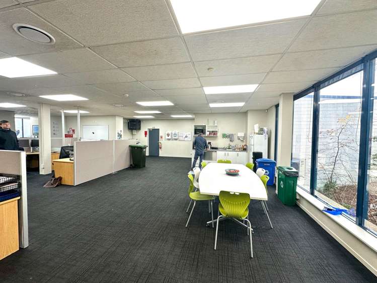 Unit C/3 Rothwell Avenue Rosedale_3