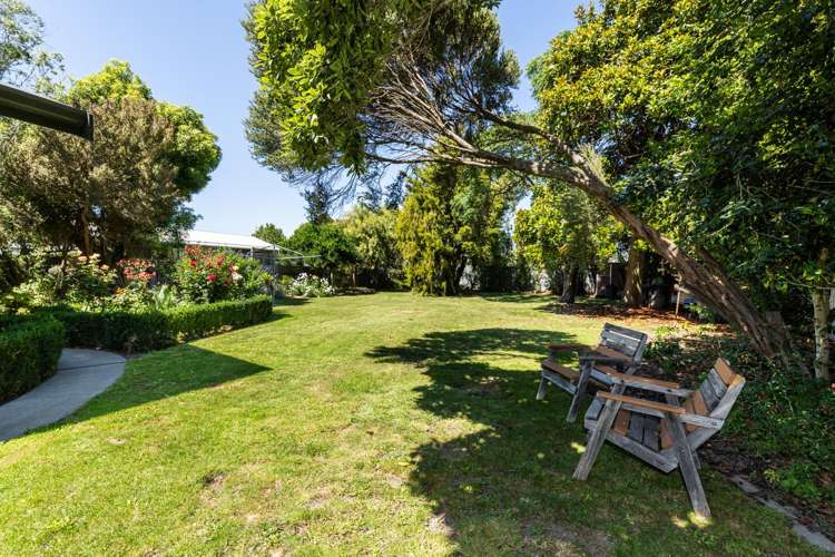 907 Lawrence Street Akina_13