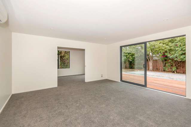 2/90 Palmers Road New Brighton_3