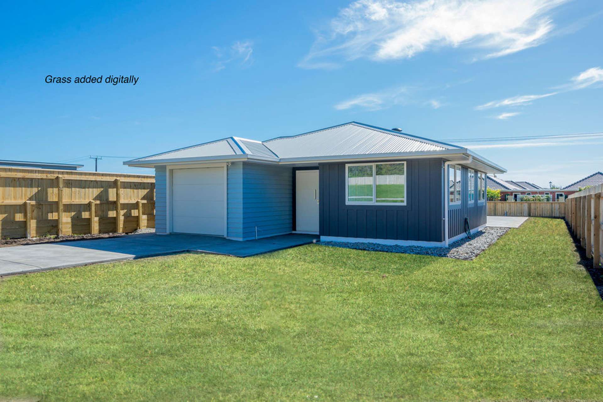 9 Mahia Lane Waikanae_0