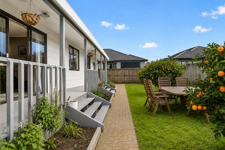 49B Bandon Street Frankton_10
