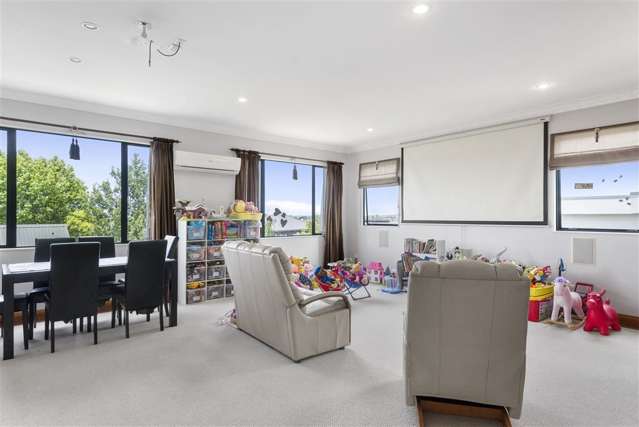 12 Graceview Way West Harbour_1