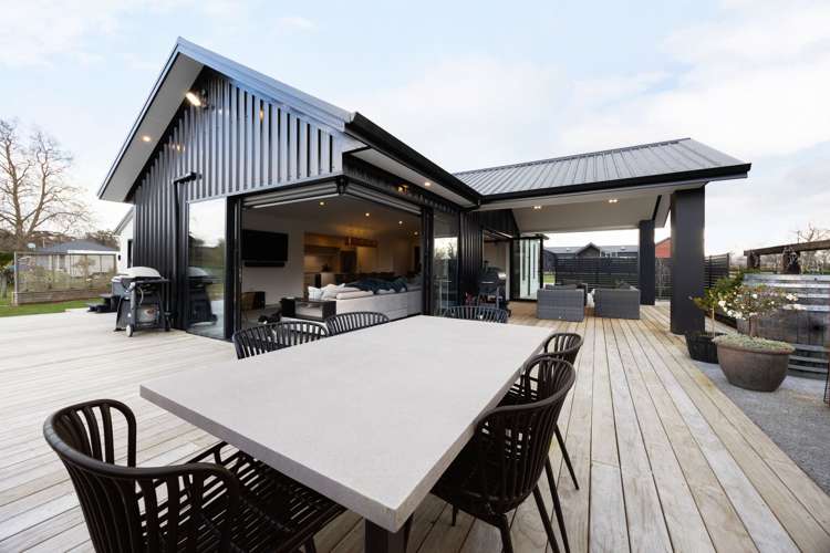 3/215 St Leger Road Te Awamutu_15