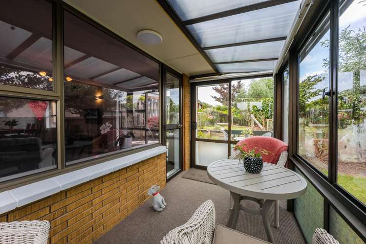 20b Homestead Road Manly_13