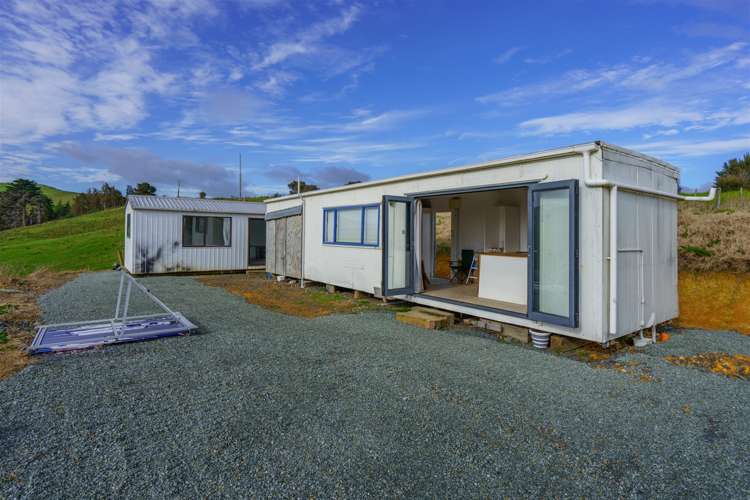 1700 Ruapekapeka Road Kawakawa_6