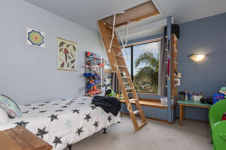 8b Lemon Grove Avenue Otumoetai_8