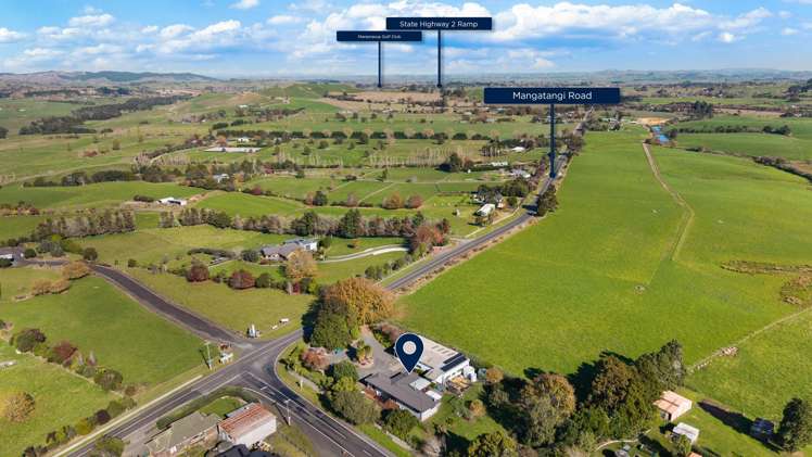 1522 Kaiaua Road Mangatangi_29