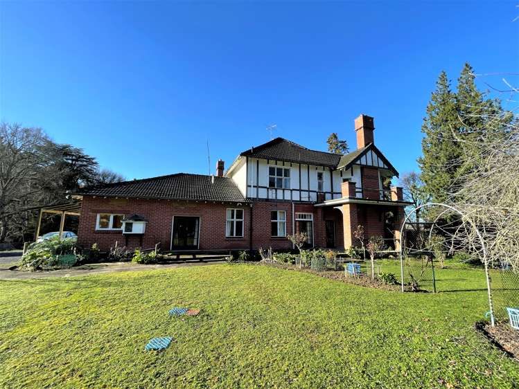 1097 Milton Highway Milton_34