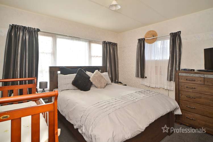 3 Taverner Street Carterton_10