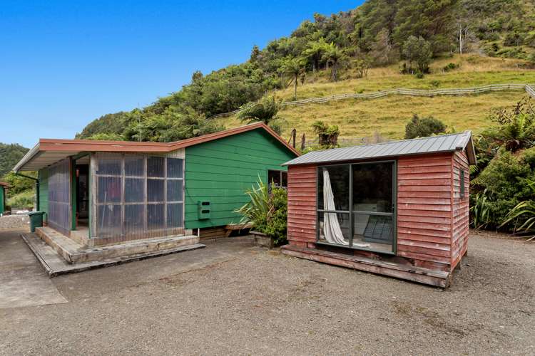 376 Te Waiti Stream Road Opotiki_38