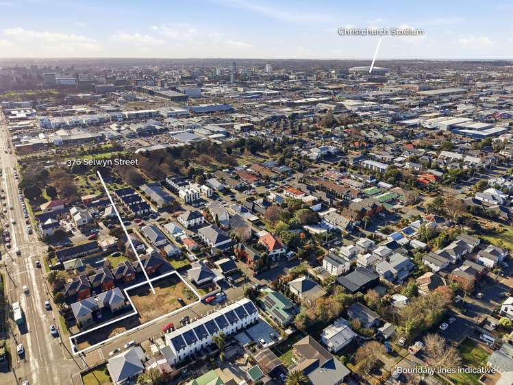 376 Selwyn Street Addington_2