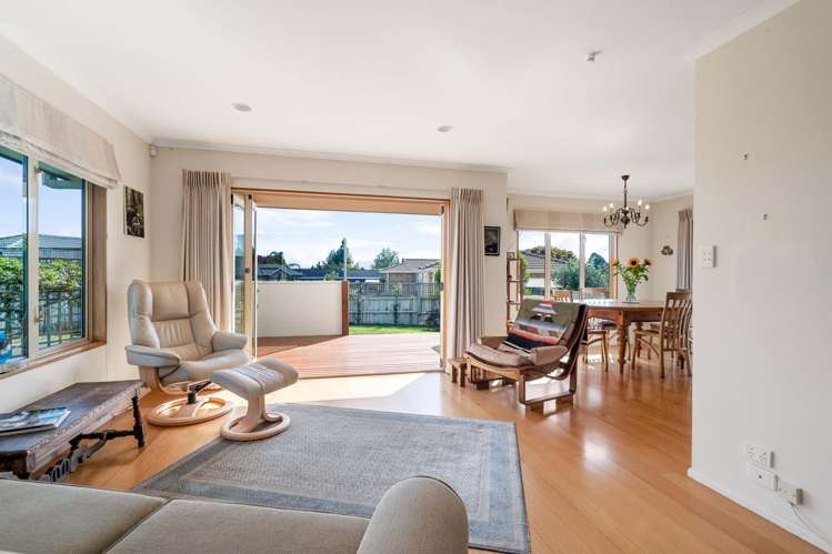 45 Fairview Place Te Puke_10