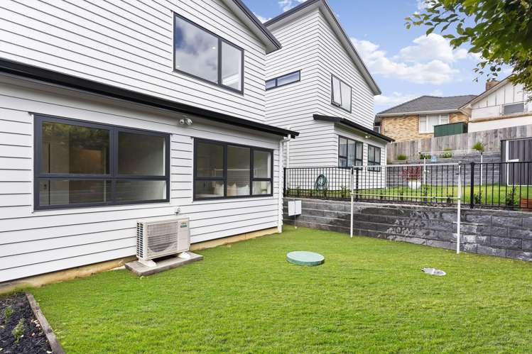 33d Udys Road Pakuranga_7