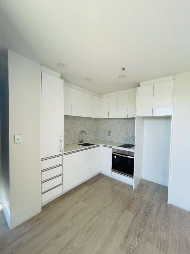 312/15-17 Union Street City Centre_3