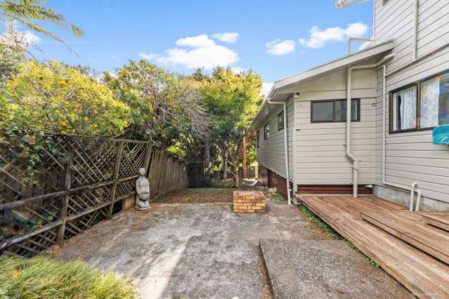 1/47 Savoy Road Glen Eden_1