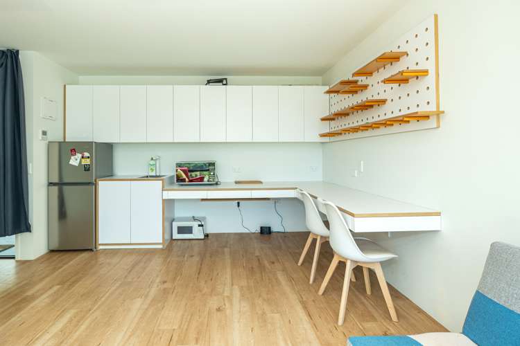 55 Nikau Place Highfield_13