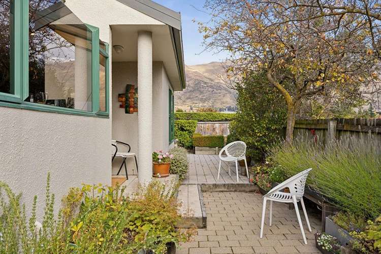 34b Youghal Street Wanaka_15