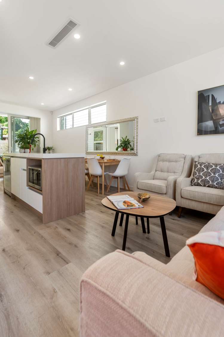 52b Boakes Road Mount Wellington_13