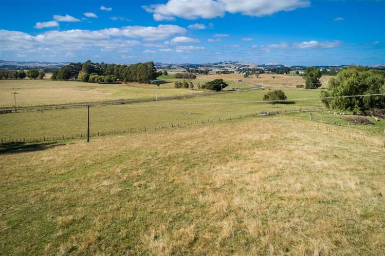 552 Hatuma Road Waipukurau and Surrounds_2