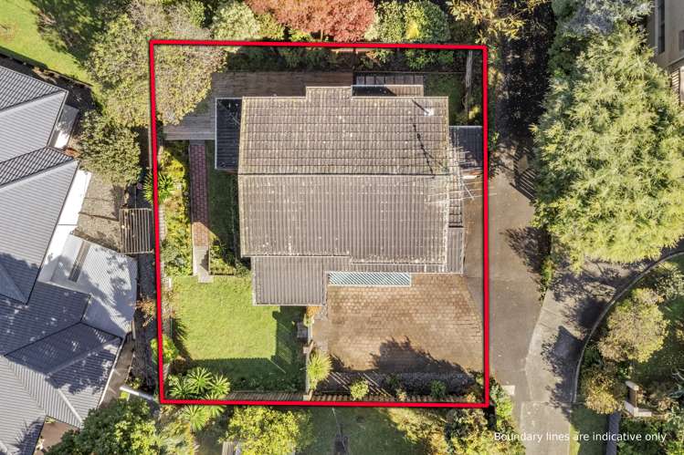 1/78 Velma Road Hillcrest_17