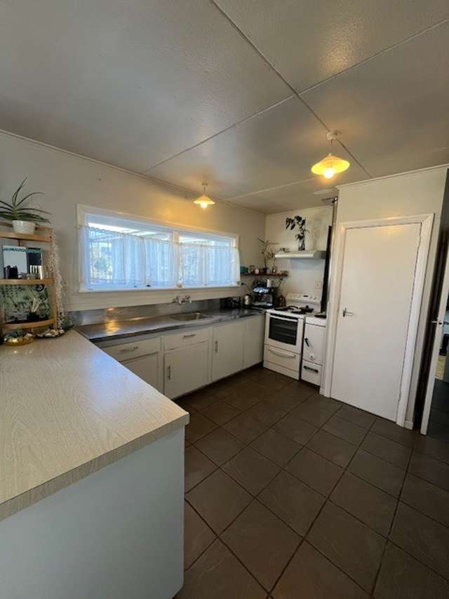 75 Buller Road 1863_3