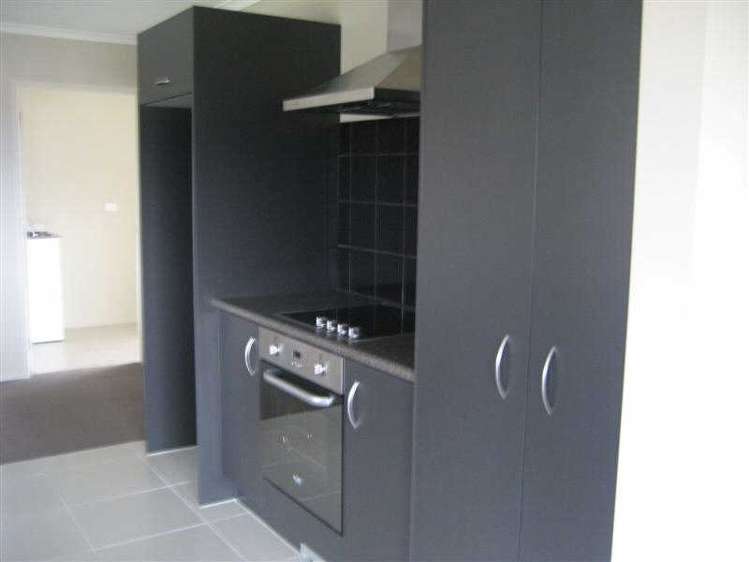 81 Fairs Road 10929_2