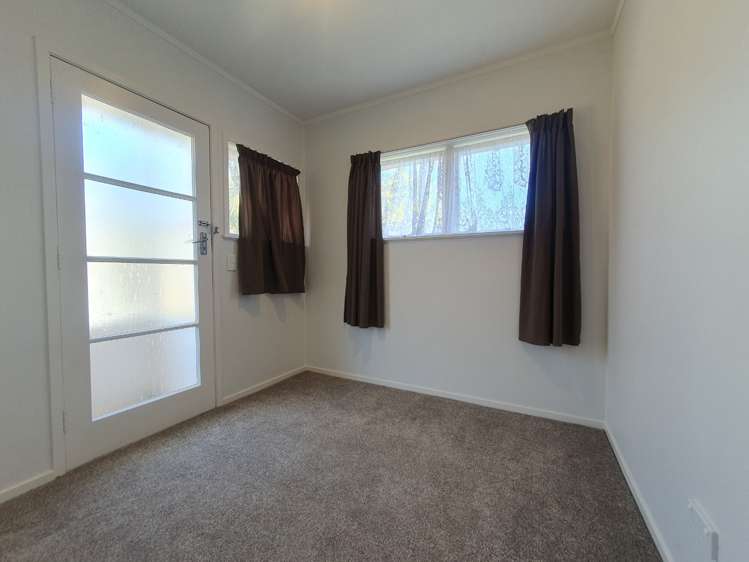 3/255 Balmoral Road Sandringham_5