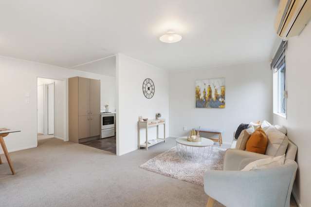 187a Glengarry Road Glen Eden_4