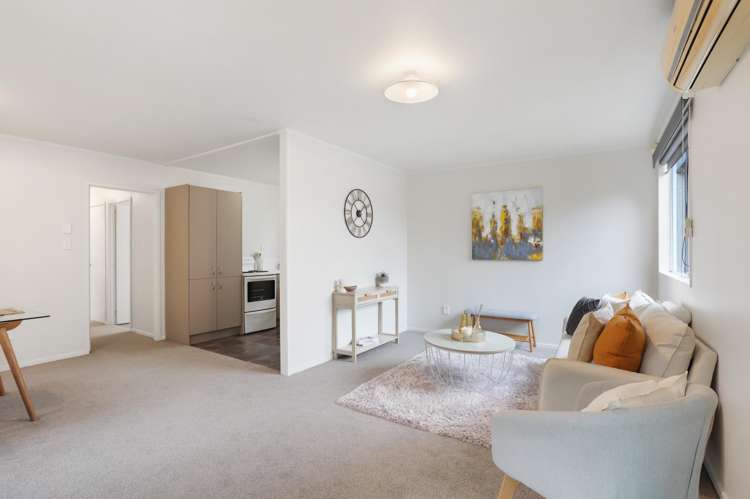 187A Glengarry Road_4