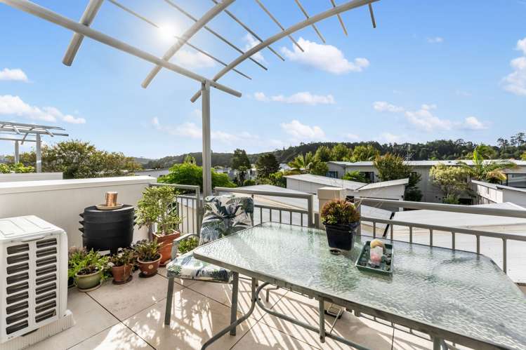 14/92 Bush Road Albany_9