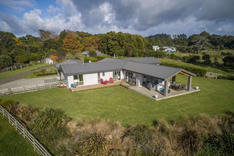 98 Shelly Beach Road Shelly Beach_23