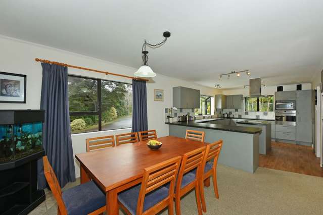 38 Birch Terrace Birchville_3